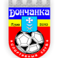 Donchanka Azov W