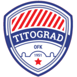 OFK Titograd