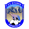 FC Syunik