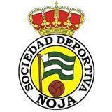 Noja SD