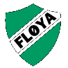 Floya (w)