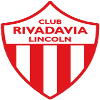 Rivadavia Lincoln