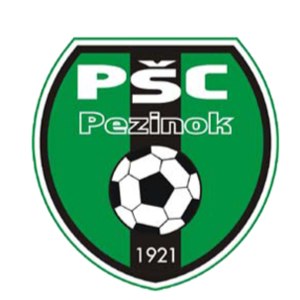 PSC Pezinok