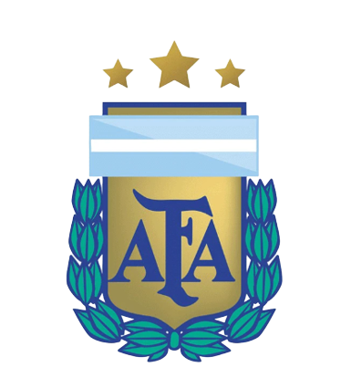 Argentina U20 W