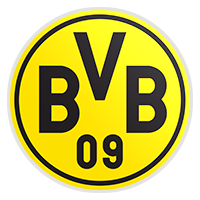 Borussia Dortmund II