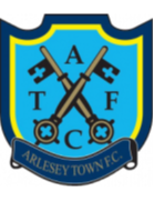 Arlesey Town