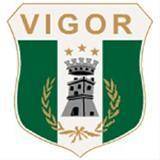 Vigor Lamezia