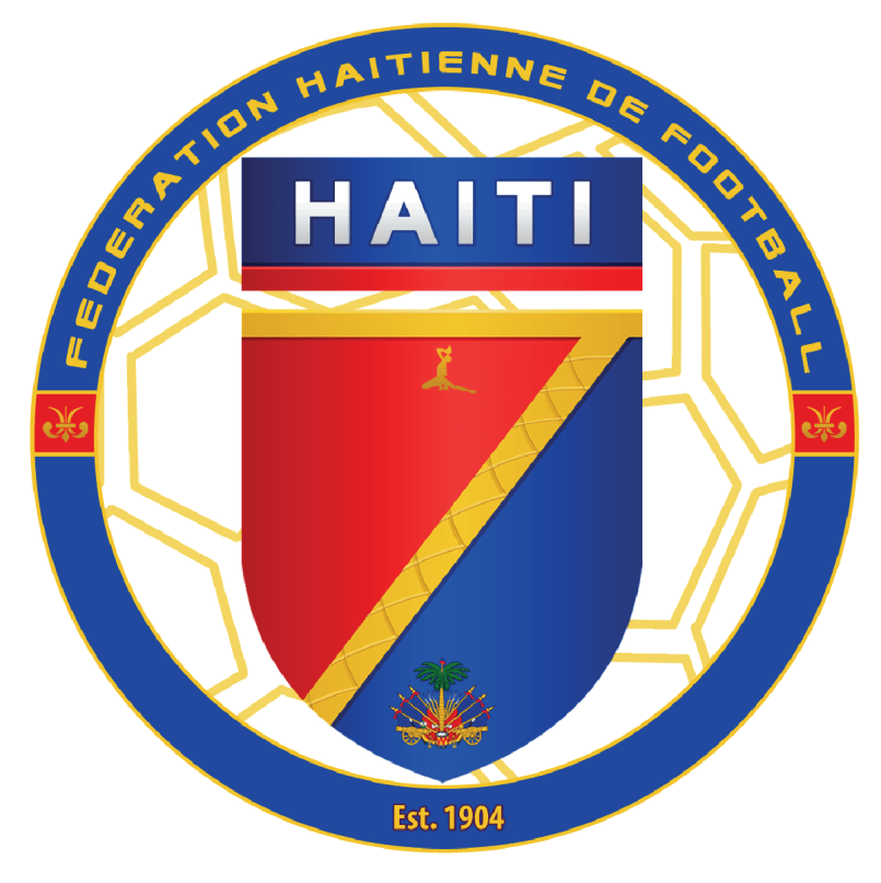 Haiti U17