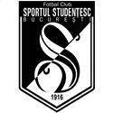 Sp. Studentesc