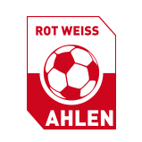 Rot-Weiss Ahlen