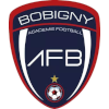 Bobigny A.C.