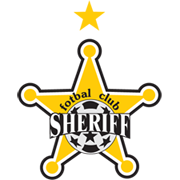 Sheriff Tiraspol