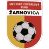 Zarnovica