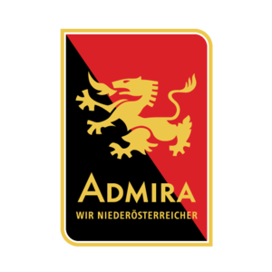 FC Admira Wacker Mödling II