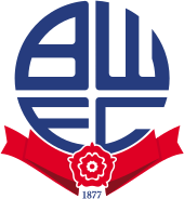 Bolton Wanderers U21