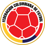 ColombiaU20