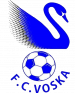 https://img.olfaction-art.com/img/football/team/75616a2fd05723ed4771e91afce7c757.png