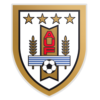 UruguayFutsal