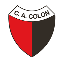 CA Colon Junior