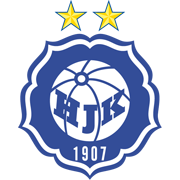 HJK Helsinki