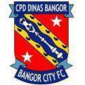 Bangor City