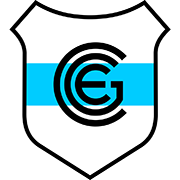 Gimnasia Jujuy