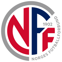 Norwegia U16