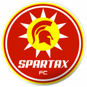 SpartaxFC