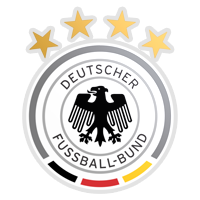 Jerman U20