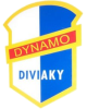 DynamoDiviaky