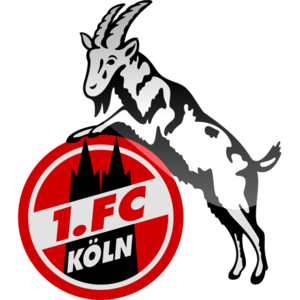 FC Köln