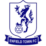 Enfield Town W