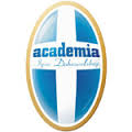 Academia Chisinau