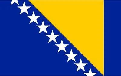 BosniaHerzegU18