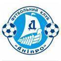 Dnipro