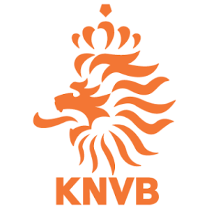 Belanda U20