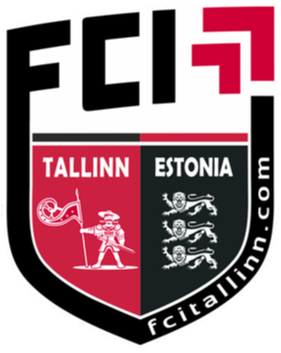 FC Infonet Tallinn