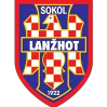 Sokol Citice