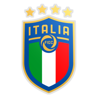 Italia U20