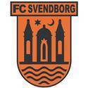 Svendborg