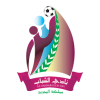 Al Shabab Manama