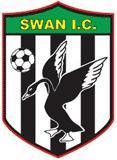 SwanUnited