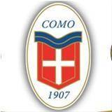 Como 2000 (w)