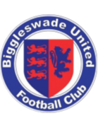 Biggleswade United