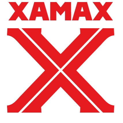 Neuchatel Xamax