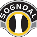 Sogndal U19