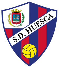 Huesca (w)