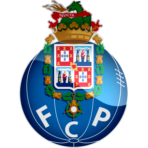 Porto B