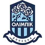 Olimpik Donetsk