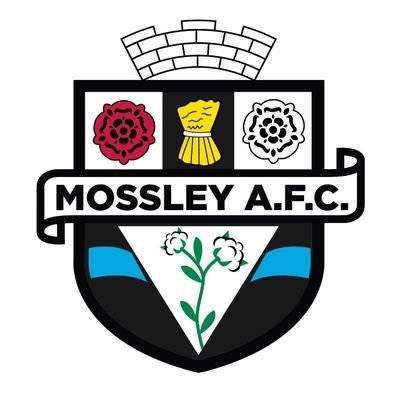 Mossley AFC